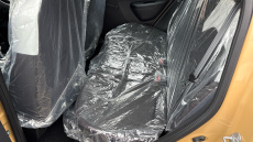 Dacia Spring 27kWh Expression 65 48kW 5dr Auto Electric Hatchback